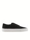 Superdry Classic Lace Up Trainer Femei Sneakers Negre