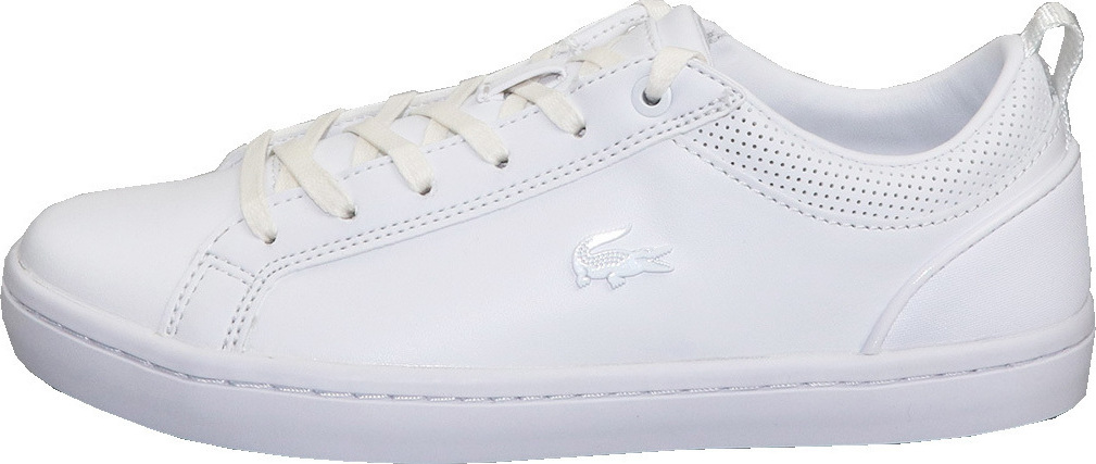 lacoste straightset 120 1 cfa sneakers