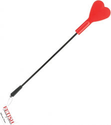 Pipedream Fetish Fantasy Series Silicone Heart