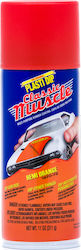 Plasti Dip Σπρέι Προστατευτικού Φιλμ Classic Mu...