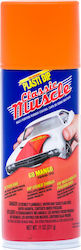 Plasti Dip Σπρέι Προστατευτικού Φιλμ Classic Mu...