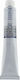 Royal Talens Extra Fine Tempera Paints 100 in Tube 60ml 3pcs