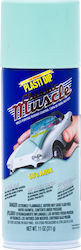 Plasti Dip Σπρέι Προστατευτικού Φιλμ Classic Muscle 400ml