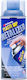 Plasti Dip Spray Protective Film Metalizer with...