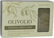 Olivolio Botanics Зелено Сапун 100гр