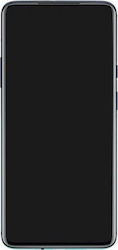 Οθόνη για OnePlus 7T Pro (Μαύρο)