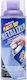 Plasti Dip Spray Protective Film Metalizer with...