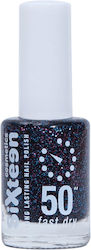 Sixteen Cosmetics Polish 50'' Langanhaltender Nagellack 11ml