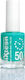 Sixteen Cosmetics Polish 50'' Long Lasting Glos...