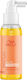 Wella Invigo Lotion Μαλλιών για Ενδυνάμωση Nutri Booster with Goji Berry 100ml