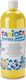 Carioca Tempera Tempera Colour Paint Bottle 100...