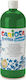 Carioca Tempera Tempera Colour Paint Bottle 100...