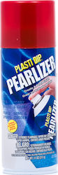 Plasti Dip Σπρέι Προστατευτικού Φιλμ Pearlizer ...