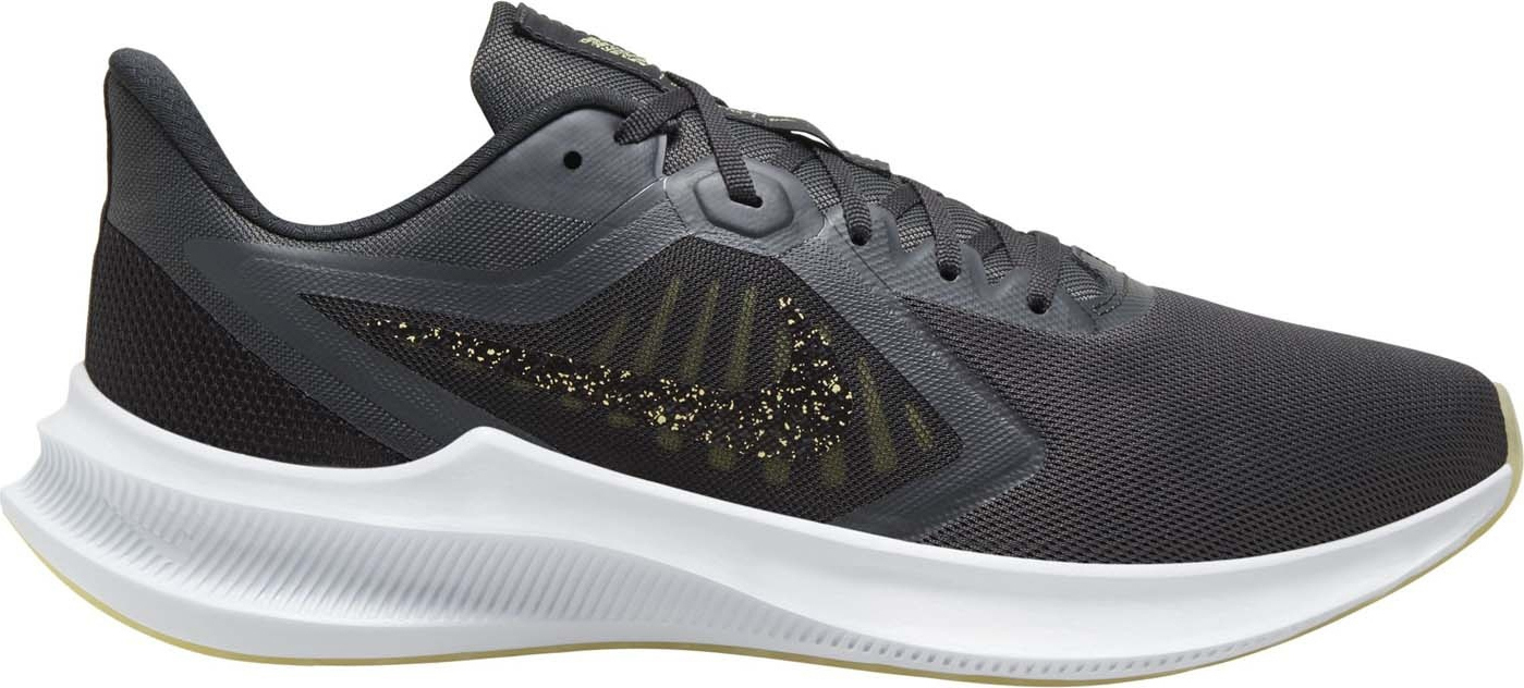are nike downshifter 10 good for running