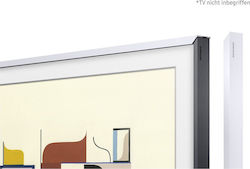 Samsung VG-SCFT75WT/XC VG-SCFΤ75WΤ/ΧC Замяна Телевизор Samsung VG-SCFT75WT/XC VG-SCFΤ75WΤ/ΧC Замяна Телевизор