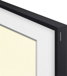 Samsung VG-SCFT65BL/XC