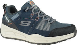skechers skroutz