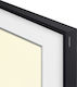 Samsung VG-SCFT50BL/XC