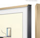 Samsung VG-SCFT43BE/XC