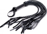 XR Strict Braided Flogger