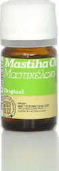 Mastihashop 100% Pure Μαστιχέλαιο Picături cu Aromă de Mastic 5gr