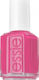 Essie Лак За Нокти Гланц 74 Pansy 13.5ml