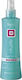 Faipa Citylife Lotion Μαλλιών για Θρέψη 375ml