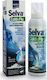 InterMed Selva Cold & Flu 2+ ani 150ml