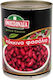 Omospondia Beans Red 380gr