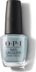 OPI Lacquer Gloss Βερνίκι Νυχιών Pearls in a Pod Neo-Pearl Collection 15ml OPI Lacquer Gloss Βερνίκι Νυχιών Pearls in a Pod Neo-Pearl Collection 15ml