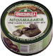 Omospondia Stuffed Vine Leaves 280gr