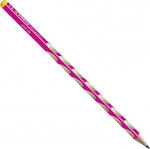 Stabilo Easygraph S 325 Pencil HB Pink