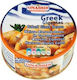 Onassis Φασόλια Γίγαντες 280gr