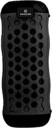 Swissten X-Boom Bluetooth 10W bis zu 8 Stunden Schwarz