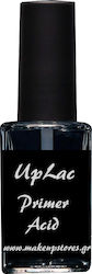 UpLac Киселинен Грунд 11мл