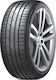 Hankook Ventus S1 evo3 K127 275/35R18 99Y XL Лято Гума