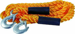 Carman Tow Rope for Car