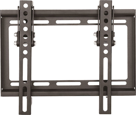 Ewent EW1506 Wall TV Mount up to 23" and 35kg