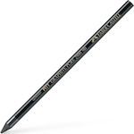 Faber-Castell Pitt Graphite Pure Pencil 9B Black