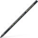 Faber-Castell Pitt Graphite Pure Pencil 9B Black