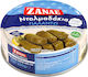 Ζαναε Stuffed Vine Leaves 200gr