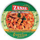 Zanae Боб Яхния 1бр