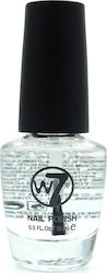 W7 Cosmetics 33 Diamond Top Mäntel 15ml W7 Cosmetics 33 Diamond Top Mäntel 15ml