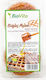Biovita Вафла Honey 175гр