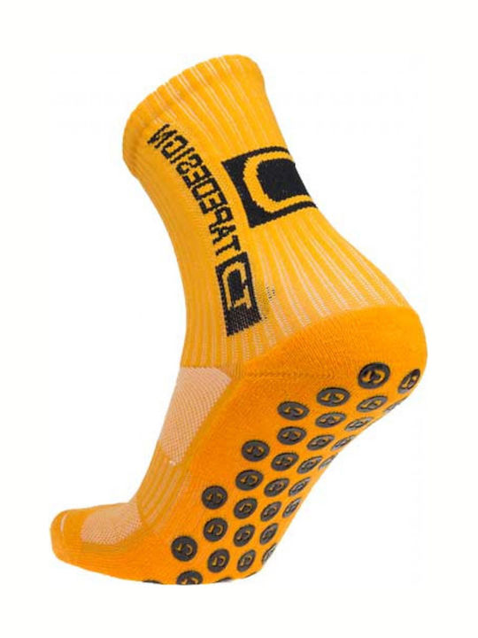 Tapedesign Allround Classic Șosete Sportive Por...