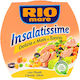 Rio Mare Tuna Salad Insalatissime Mais 160gr