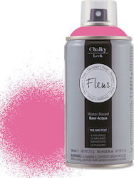 Fleur Chalky Look Spray Κιμωλίας F80 Penelope's...