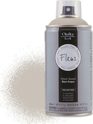 Fleur Chalky Look Spray F11 Greige 300ml 63862