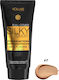 Vollare Cosmetics Silky Touch Mov/alb 67 Sandy ...