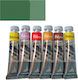 Maimeri Polycolor Ακρυλικό Χρώμα Ζωγραφικής Πρά...